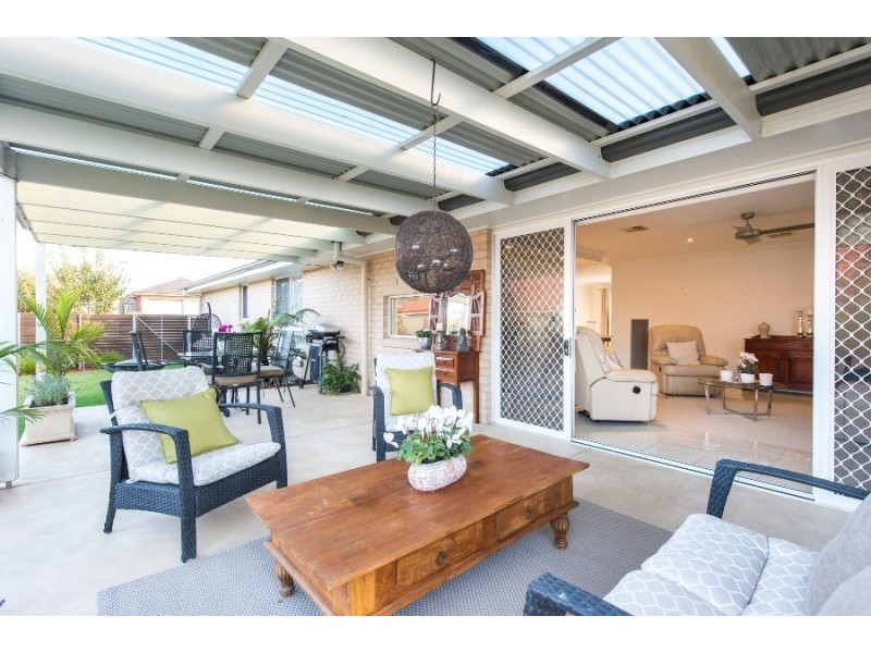 18 Firetail Street, Thurgoona NSW 2640