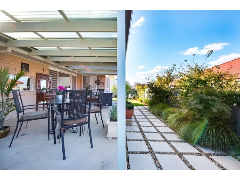 18 Firetail Street, Thurgoona NSW 2640