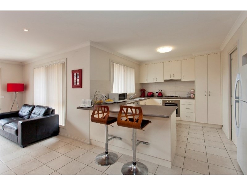 1/105 Whitebox Circuit, Thurgoona NSW 2640