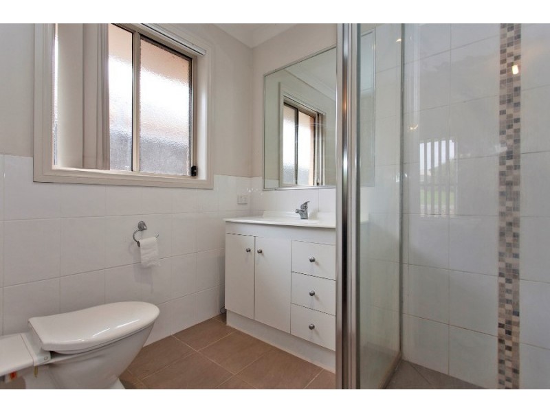 1/105 Whitebox Circuit, Thurgoona NSW 2640