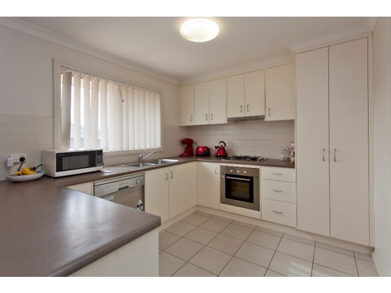 1/105 Whitebox Circuit, Thurgoona NSW 2640