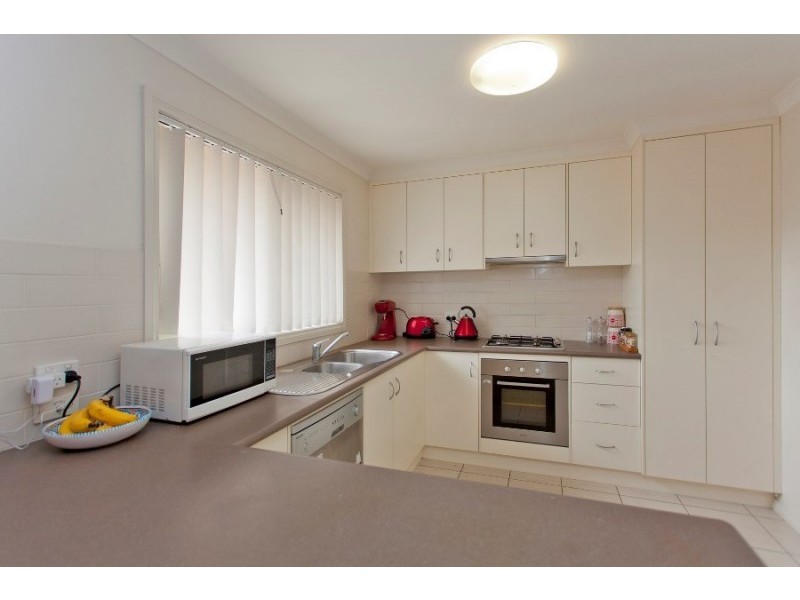 1/105 Whitebox Circuit, Thurgoona NSW 2640