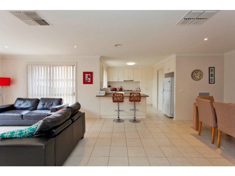 1/105 Whitebox Circuit, Thurgoona NSW 2640