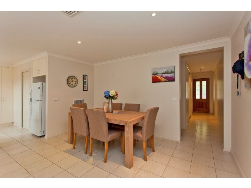 1/105 Whitebox Circuit, Thurgoona NSW 2640