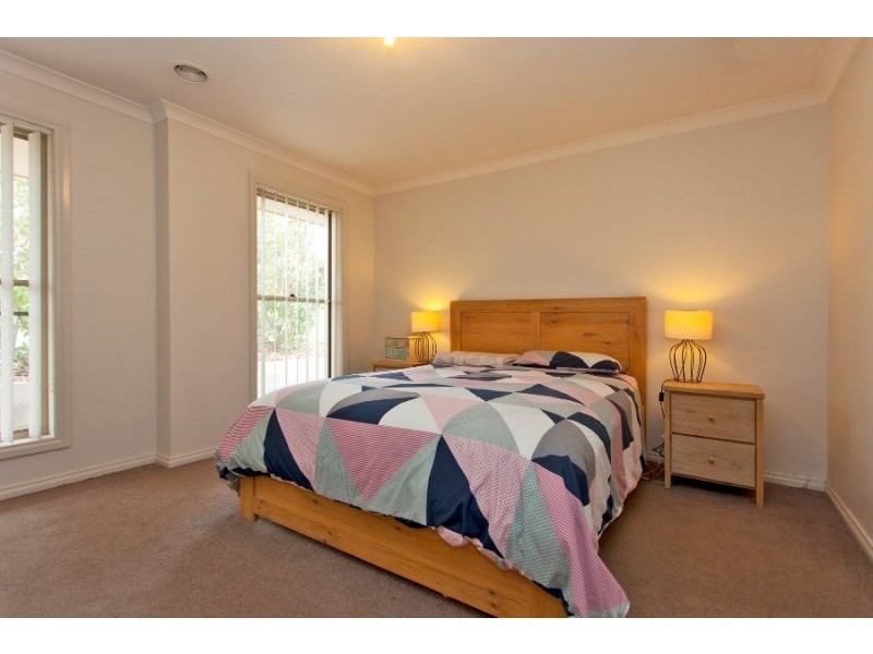 1/105 Whitebox Circuit, Thurgoona NSW 2640