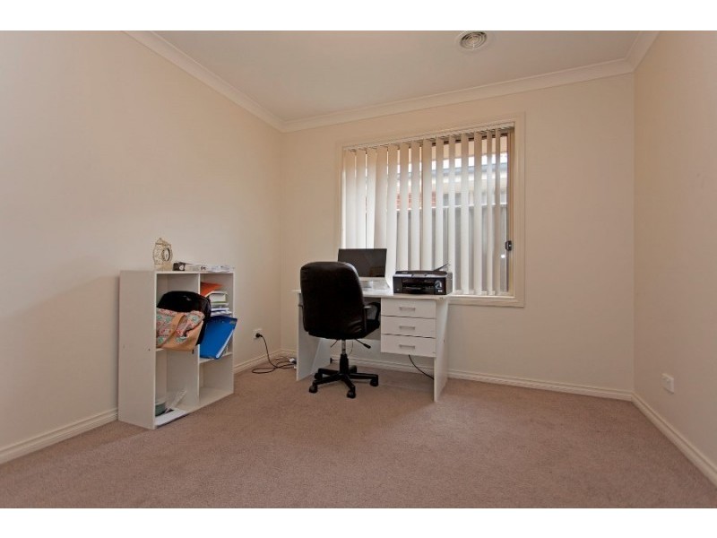 1/105 Whitebox Circuit, Thurgoona NSW 2640