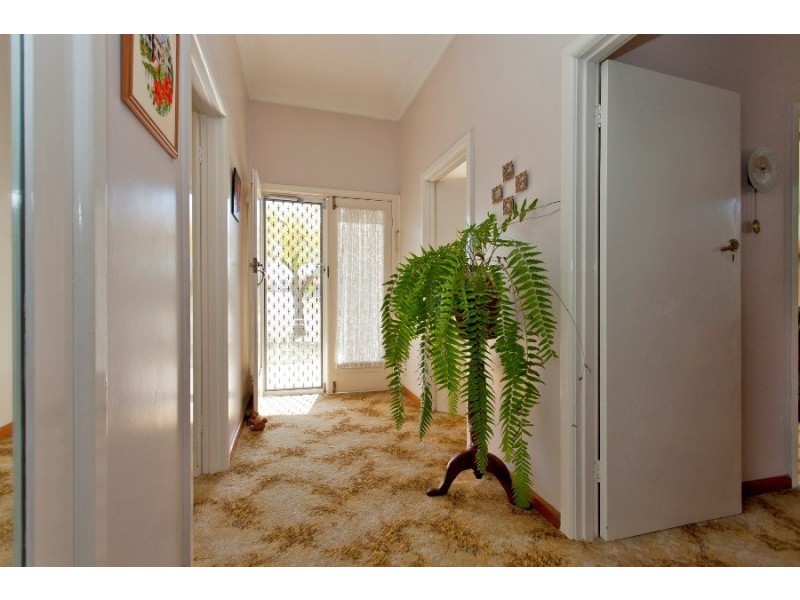 443 Kokoda Street, North Albury NSW 2640