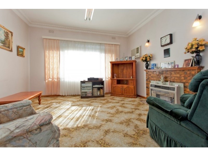 443 Kokoda Street, North Albury NSW 2640