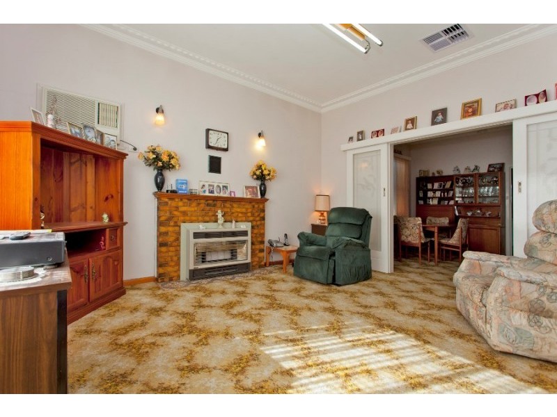 443 Kokoda Street, North Albury NSW 2640