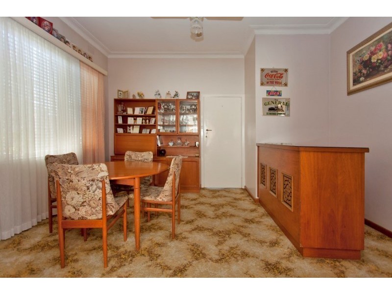 443 Kokoda Street, North Albury NSW 2640