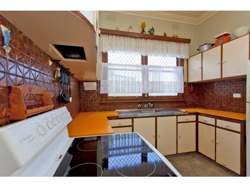 443 Kokoda Street, North Albury NSW 2640