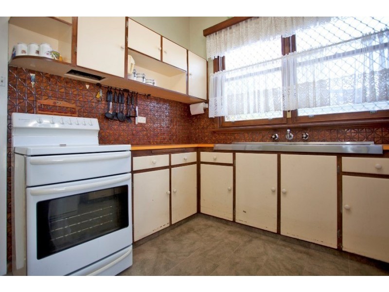 443 Kokoda Street, North Albury NSW 2640