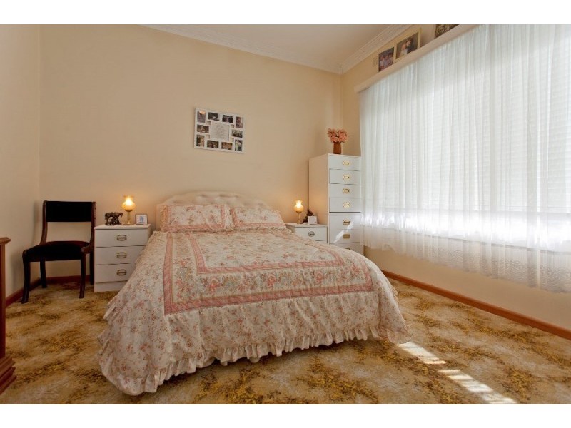 443 Kokoda Street, North Albury NSW 2640