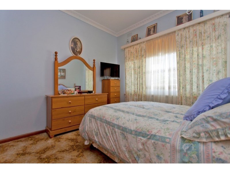 443 Kokoda Street, North Albury NSW 2640