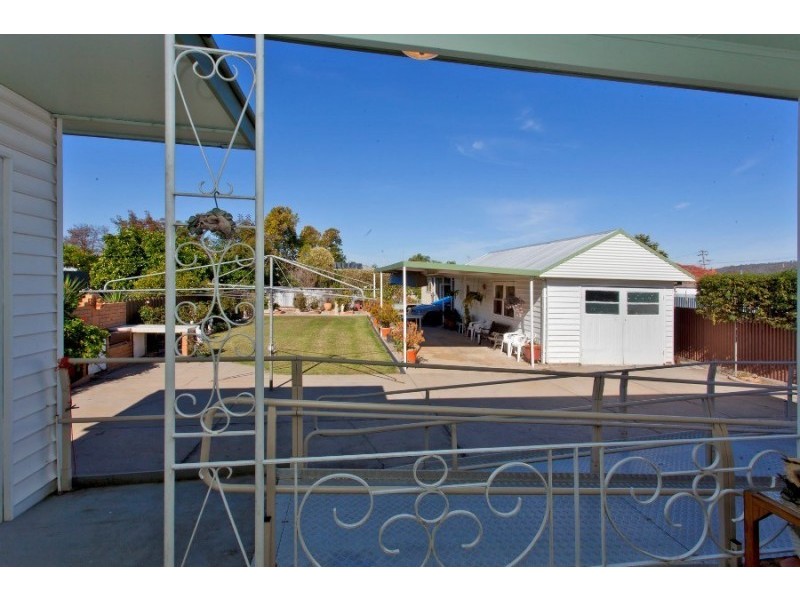 443 Kokoda Street, North Albury NSW 2640