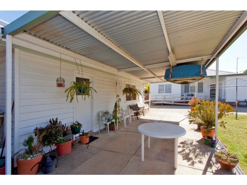 443 Kokoda Street, North Albury NSW 2640