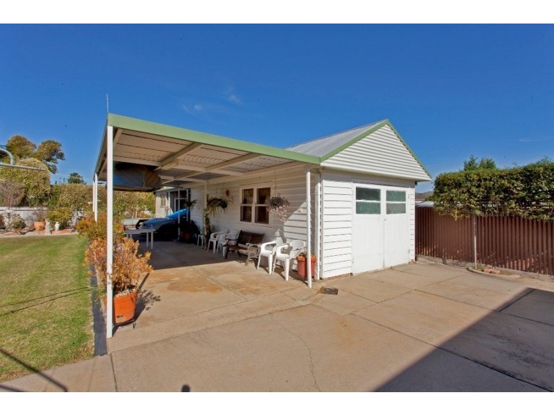 443 Kokoda Street, North Albury NSW 2640