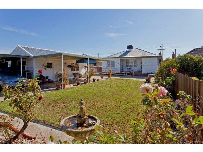 443 Kokoda Street, North Albury NSW 2640