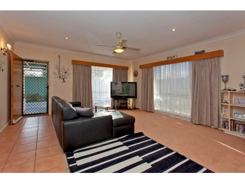 583 Cattlin Avenue, North Albury NSW 2640