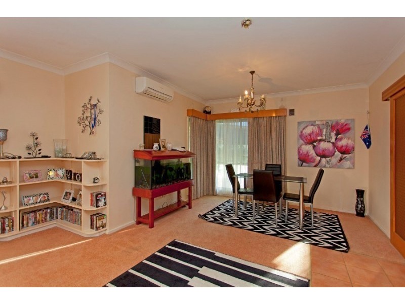 583 Cattlin Avenue, North Albury NSW 2640