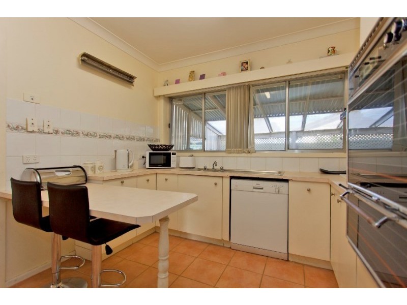 583 Cattlin Avenue, North Albury NSW 2640