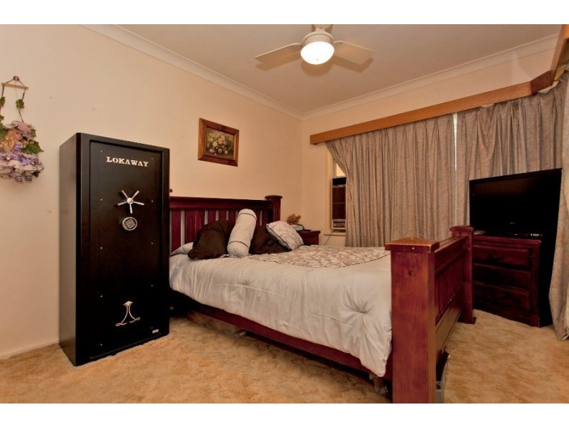 583 Cattlin Avenue, North Albury NSW 2640