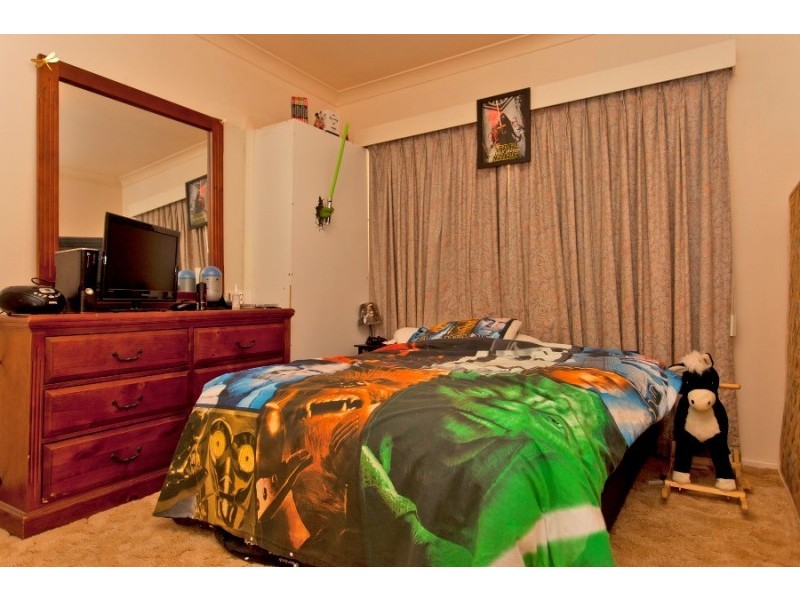 583 Cattlin Avenue, North Albury NSW 2640