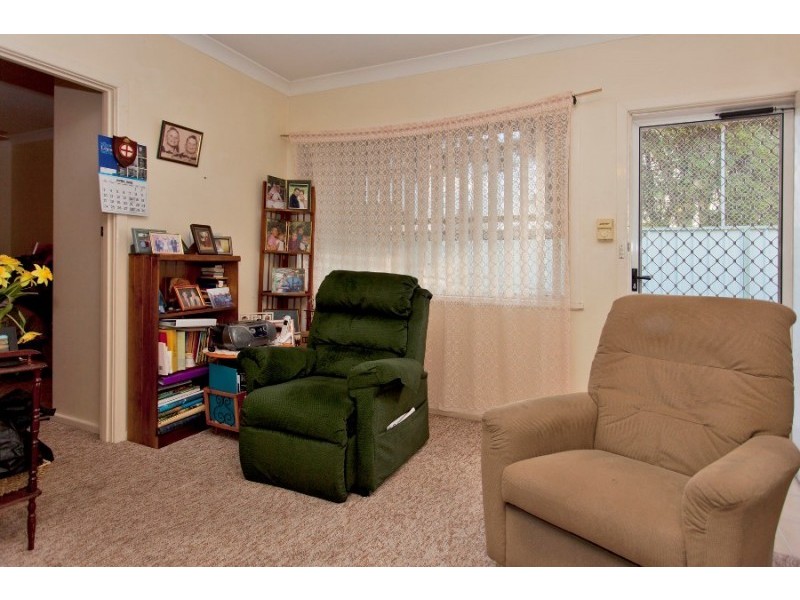583 Cattlin Avenue, North Albury NSW 2640