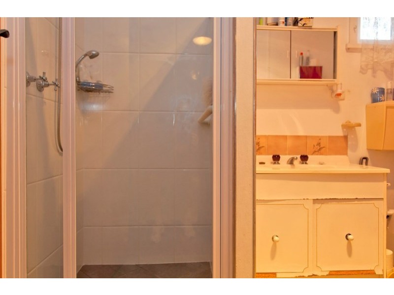 583 Cattlin Avenue, North Albury NSW 2640