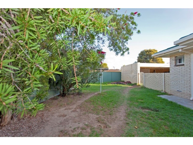 583 Cattlin Avenue, North Albury NSW 2640