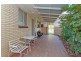 583 Cattlin Avenue, North Albury NSW 2640
