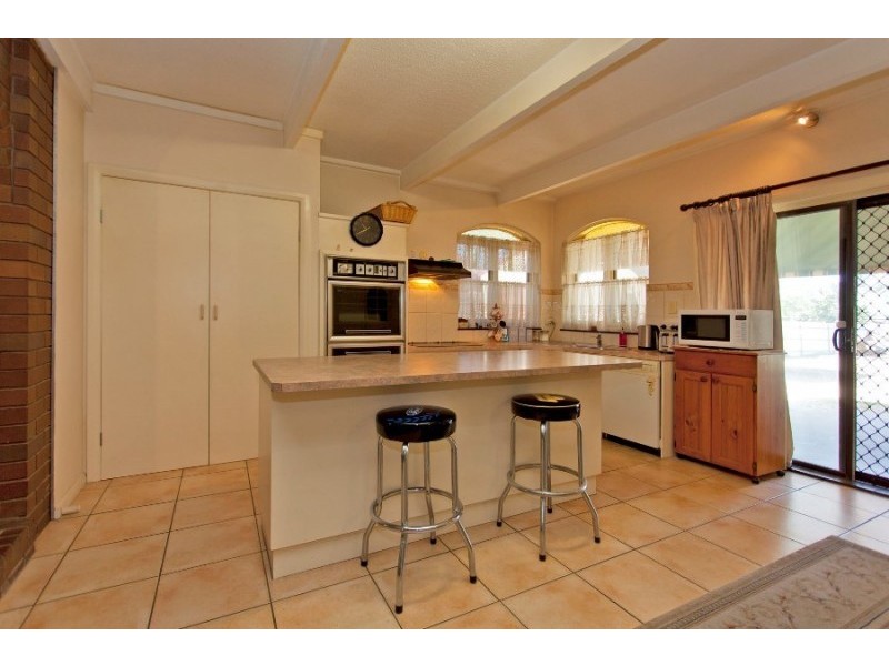 533 Williams Street, Lavington NSW 2641