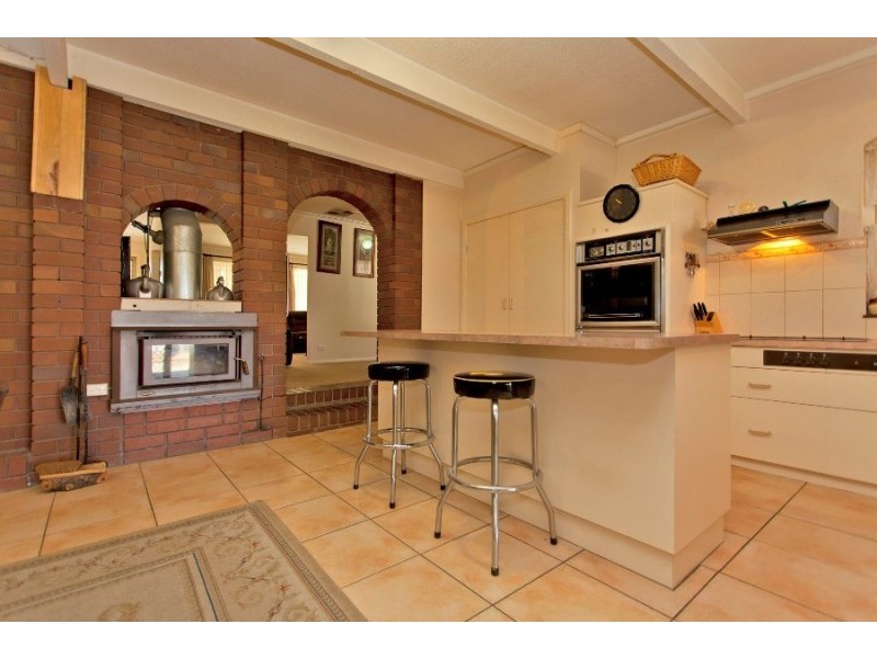 533 Williams Street, Lavington NSW 2641