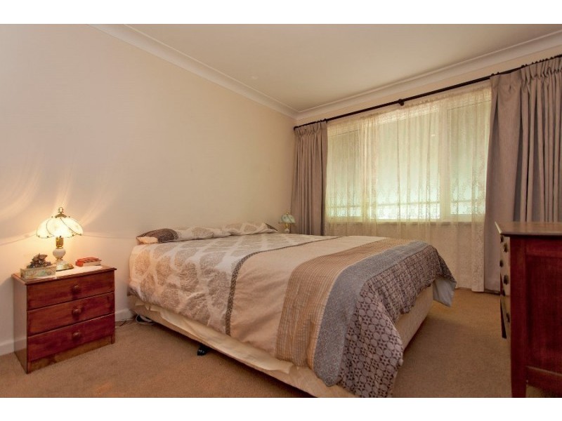 533 Williams Street, Lavington NSW 2641