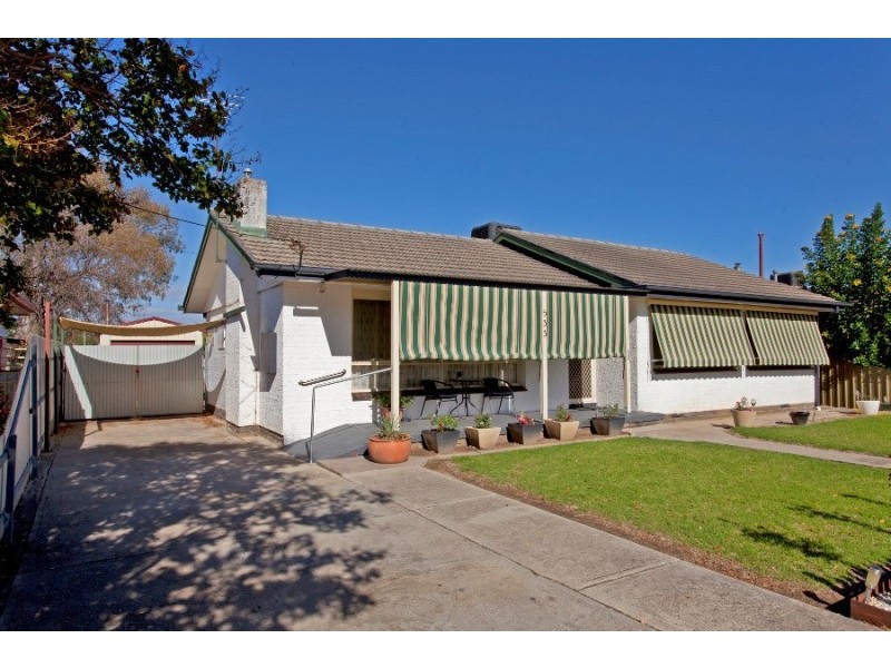 533 Williams Street, Lavington NSW 2641