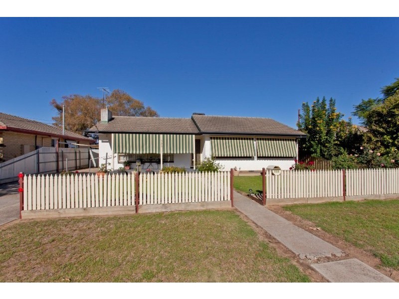 533 Williams Street, Lavington NSW 2641