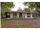 118 Adams Street, Jindera NSW 2642