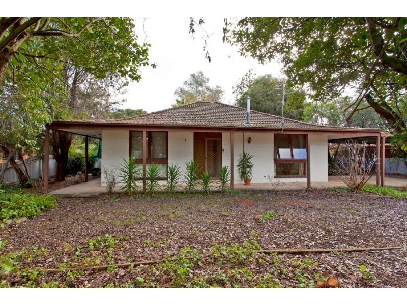 118 Adams Street, Jindera NSW 2642