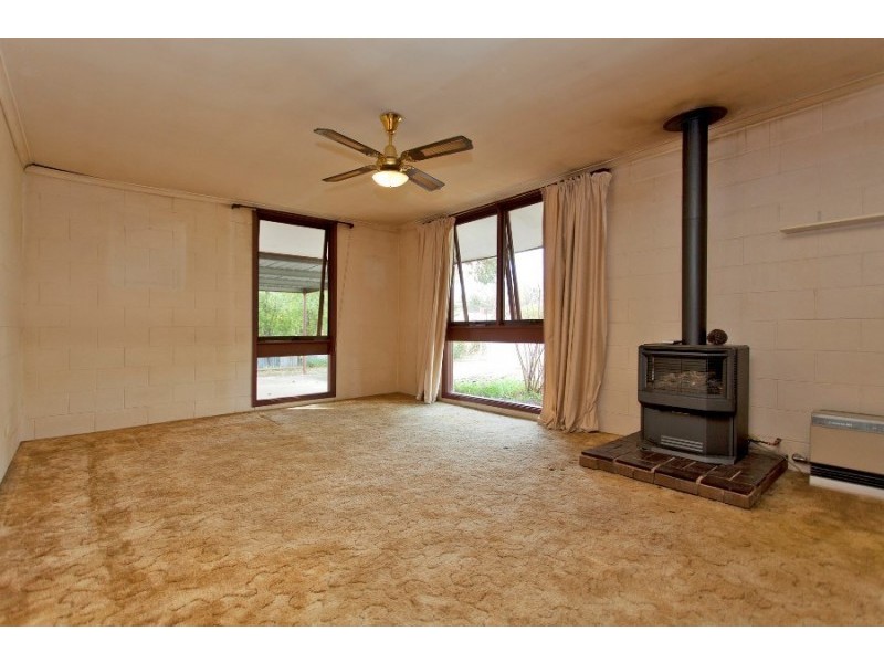 118 Adams Street, Jindera NSW 2642