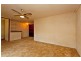 118 Adams Street, Jindera NSW 2642