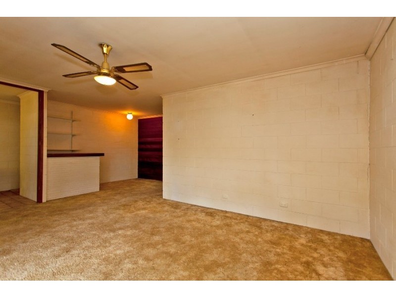 118 Adams Street, Jindera NSW 2642
