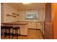 118 Adams Street, Jindera NSW 2642