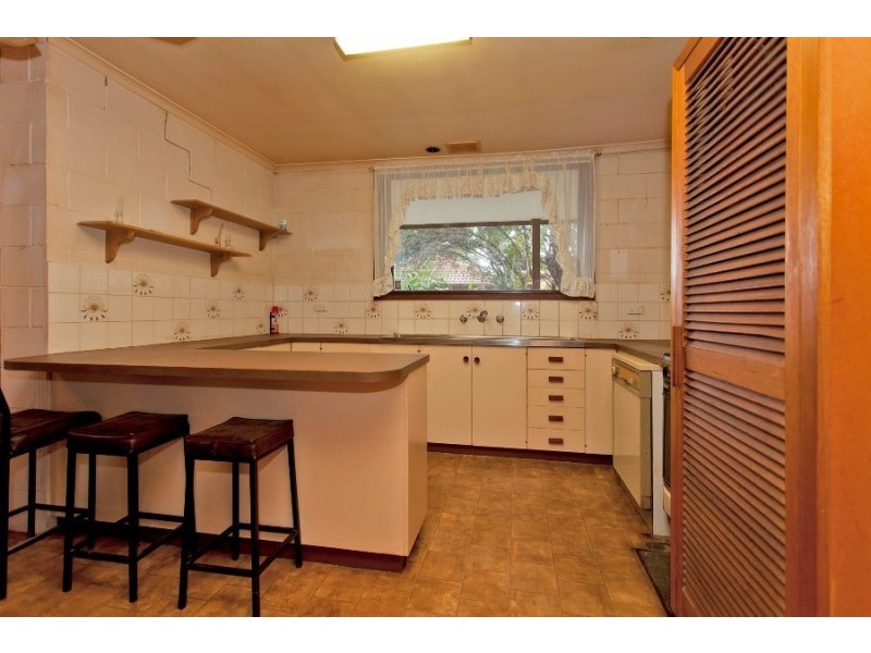 118 Adams Street, Jindera NSW 2642