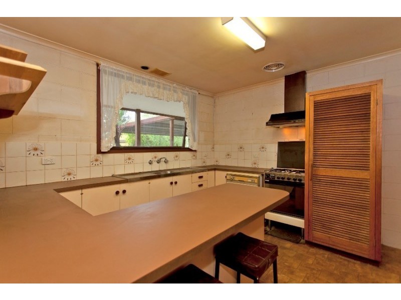 118 Adams Street, Jindera NSW 2642