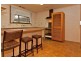 118 Adams Street, Jindera NSW 2642