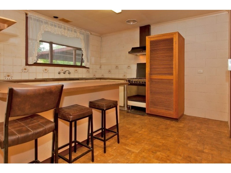 118 Adams Street, Jindera NSW 2642