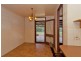 118 Adams Street, Jindera NSW 2642