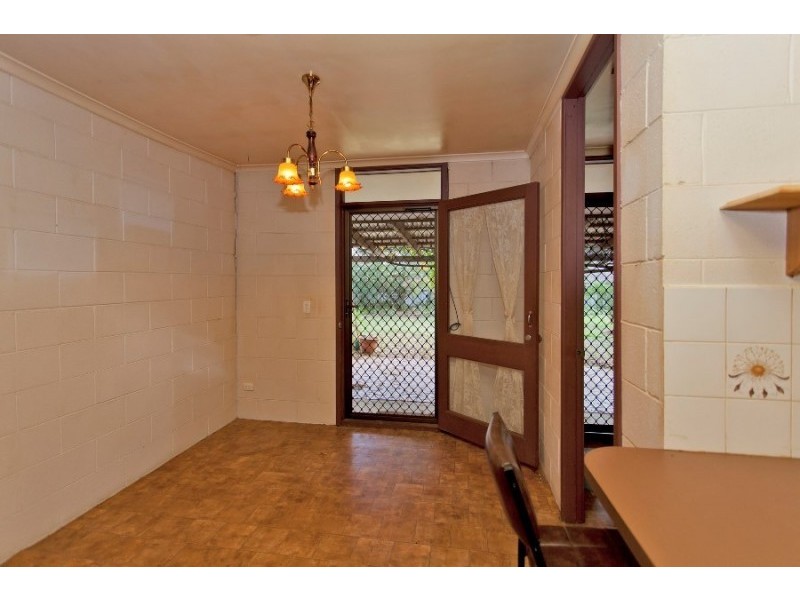 118 Adams Street, Jindera NSW 2642