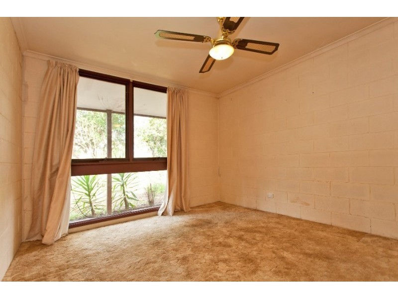 118 Adams Street, Jindera NSW 2642