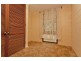 118 Adams Street, Jindera NSW 2642
